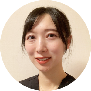 矢原友希Dr. 写真