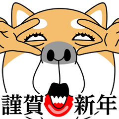 a663396-0