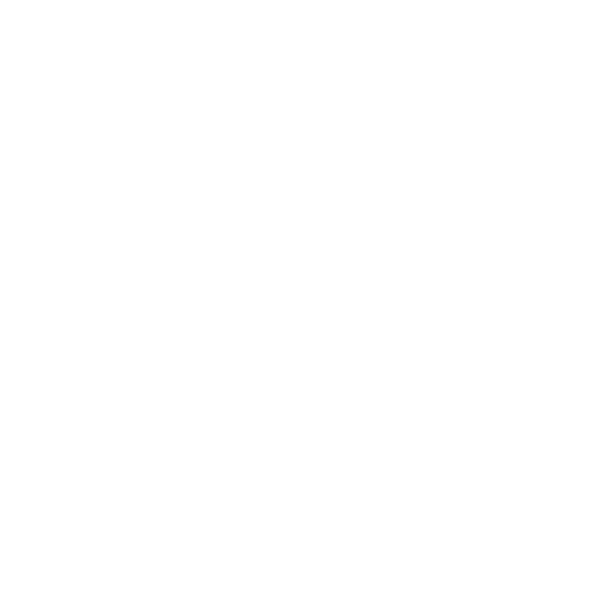 ブリッジ・入れ歯