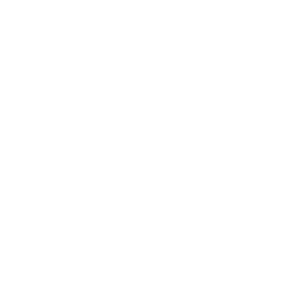 根管治療