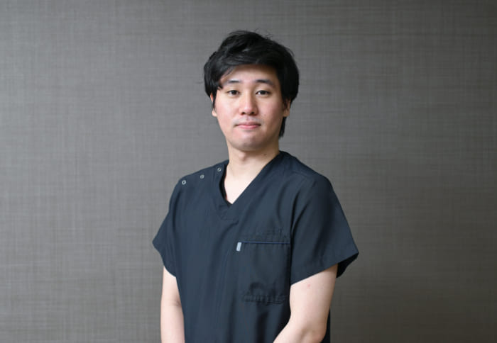 齊藤 遼
