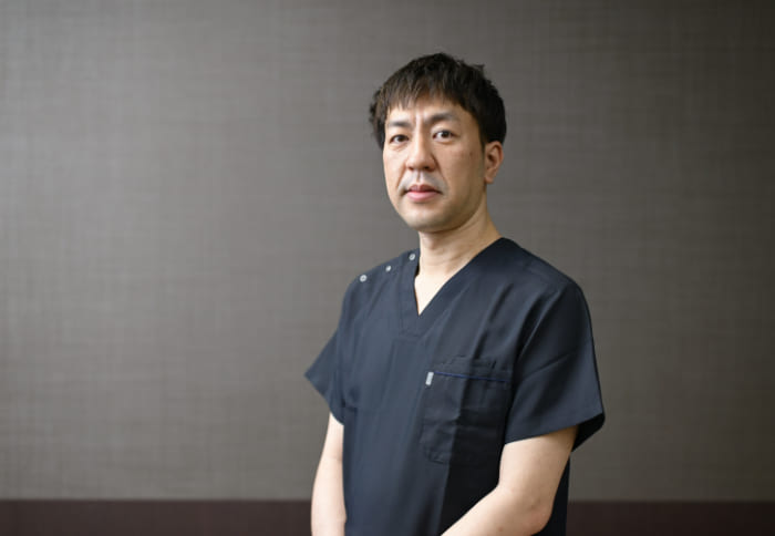 前田 光平