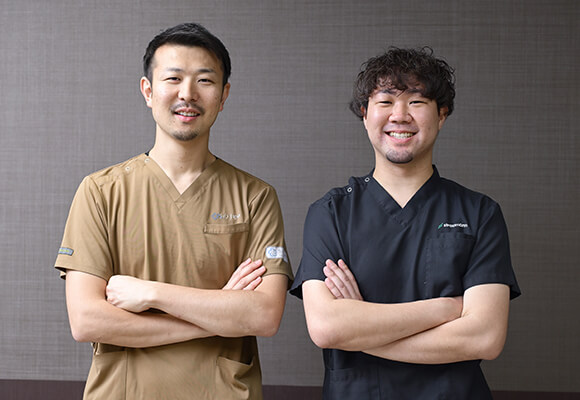 医師