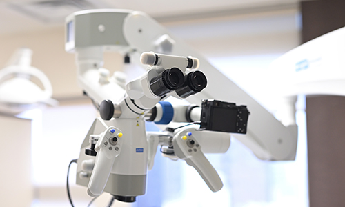 根管治療の重要性✍🏻